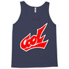 cooll Tank Top