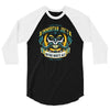 nitro white ale 3/4 Sleeve Shirt