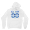team damon salvatore Unisex Hoodie