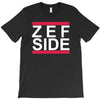 new hot zef side die antwoord T-Shirt