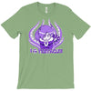i love tentacles T-Shirt