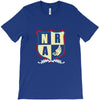national rifle since 1871 T-Shirt