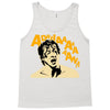 Rock Balboa Adrian Tank Top