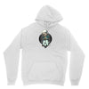 Skull Ride Youth Hoodie