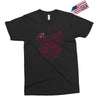 bayside high Exclusive T-shirt