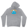 peak condition Unisex Hoodie