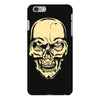 dead halloween head iPhone 6 Plus/6s Plus Case