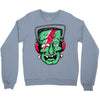 frankensboy Crewneck Sweatshirt