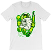 astronot T-Shirt