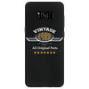 vintage genuine 1985 series all original parts Samsung Galaxy S8