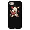 save your game iPhone 8