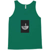 fahrie77 Tank Top