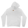 i heart pluto new horizon Youth Hoodie