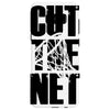 cut the net Samsung Galaxy S8