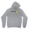 Mommy To Bee Unknown Gender Unisex Hoodie