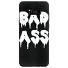 bad ass Samsung Galaxy S8