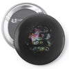 astral ark Pin-back button