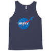 super makin bacon pancakes 2 Tank Top