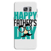 happy father&rsquo;s day 3 Samsung Galaxy S7