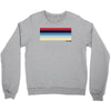 France 1990 Crewneck Sweatshirt