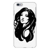 cosmos iPhone 6 Plus/6s Plus Case