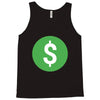 usd Tank Top