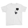 Venom Youth Tee