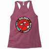 moloko Racerback Tank