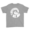 aw snap! Youth Tee