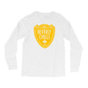 beverly chills Long Sleeve Shirts