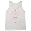 we came harder Tank Top