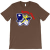 battle plane trending T-Shirt