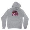 new cat bus Unisex Hoodie
