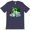 men of science T-Shirt