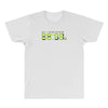 nope o'clock All Over Men's T-shirt