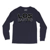 los santos gta5 Long Sleeve Shirts