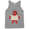 Ugandan Knuckles Tank Top