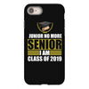 i'm a senior iPhone 8