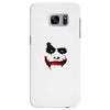 suicide squad Samsung Galaxy S7 Edge