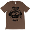 monster T-Shirt
