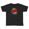 planet killer Toddler T-shirt