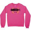 Rainbow Six Siege Crewneck Sweatshirt