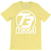 tikka t3 T-Shirt