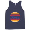 Baby Tank Top