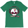 skully T-Shirt