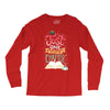 one more chapter Long Sleeve Shirts
