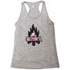 Survival Racerback Tank