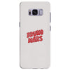 bruno mars Samsung Galaxy S8 Plus
