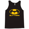 buttman Tank Top