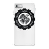 norse gods iPhone 7 Case